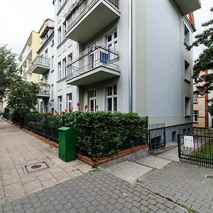 Loft Apartament